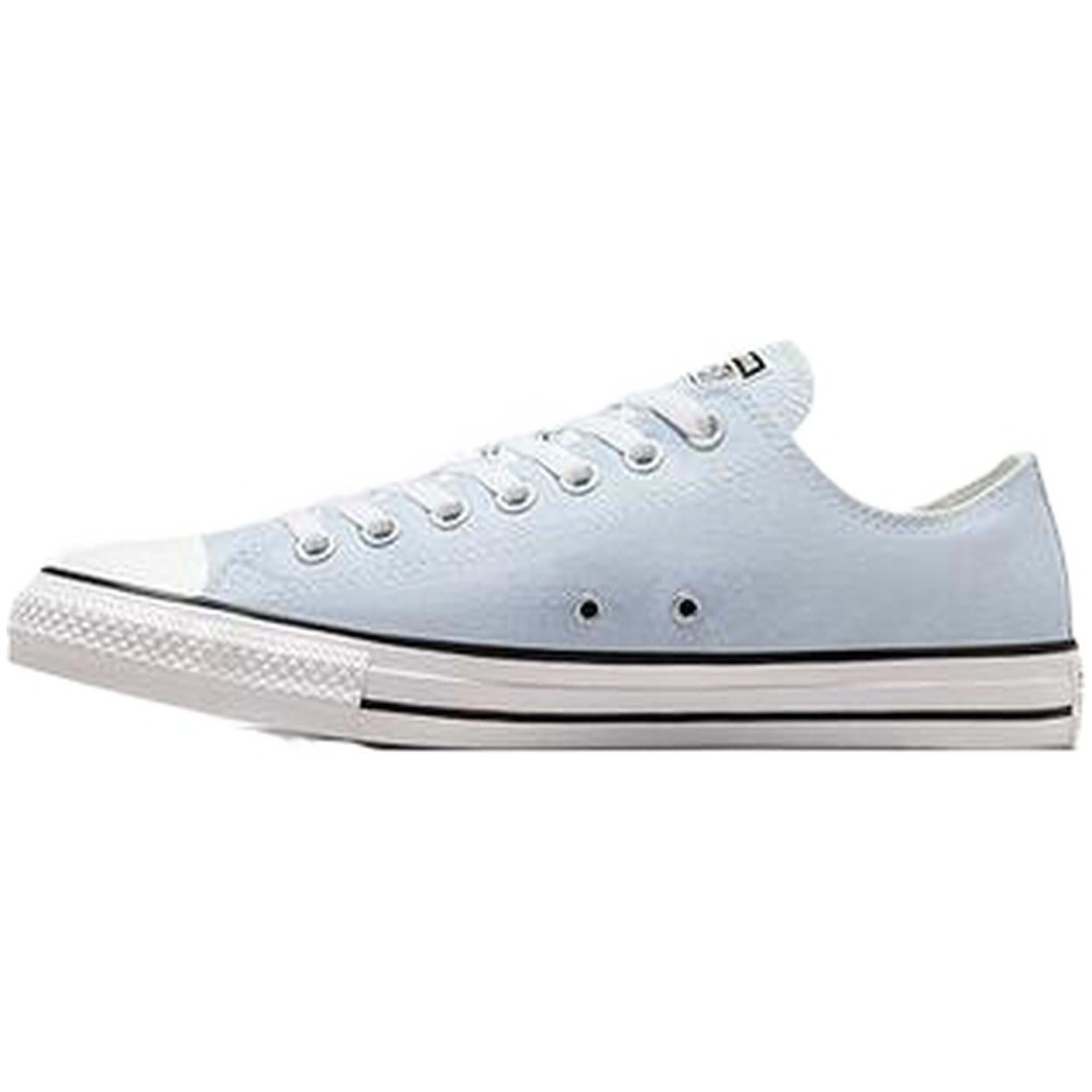 Baskets Converse modèle A07457C pour homme 2/5