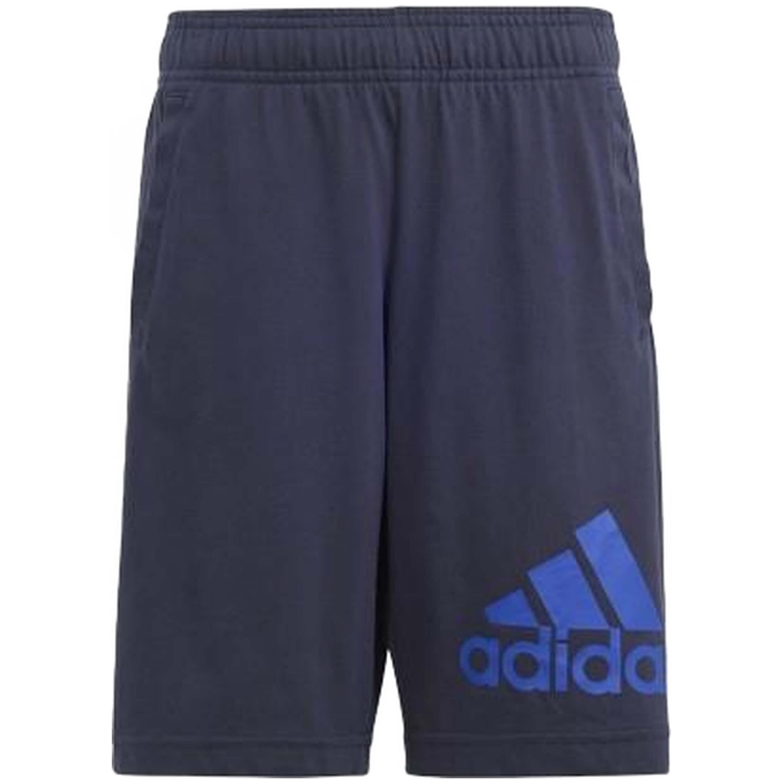 ADIDAS picture