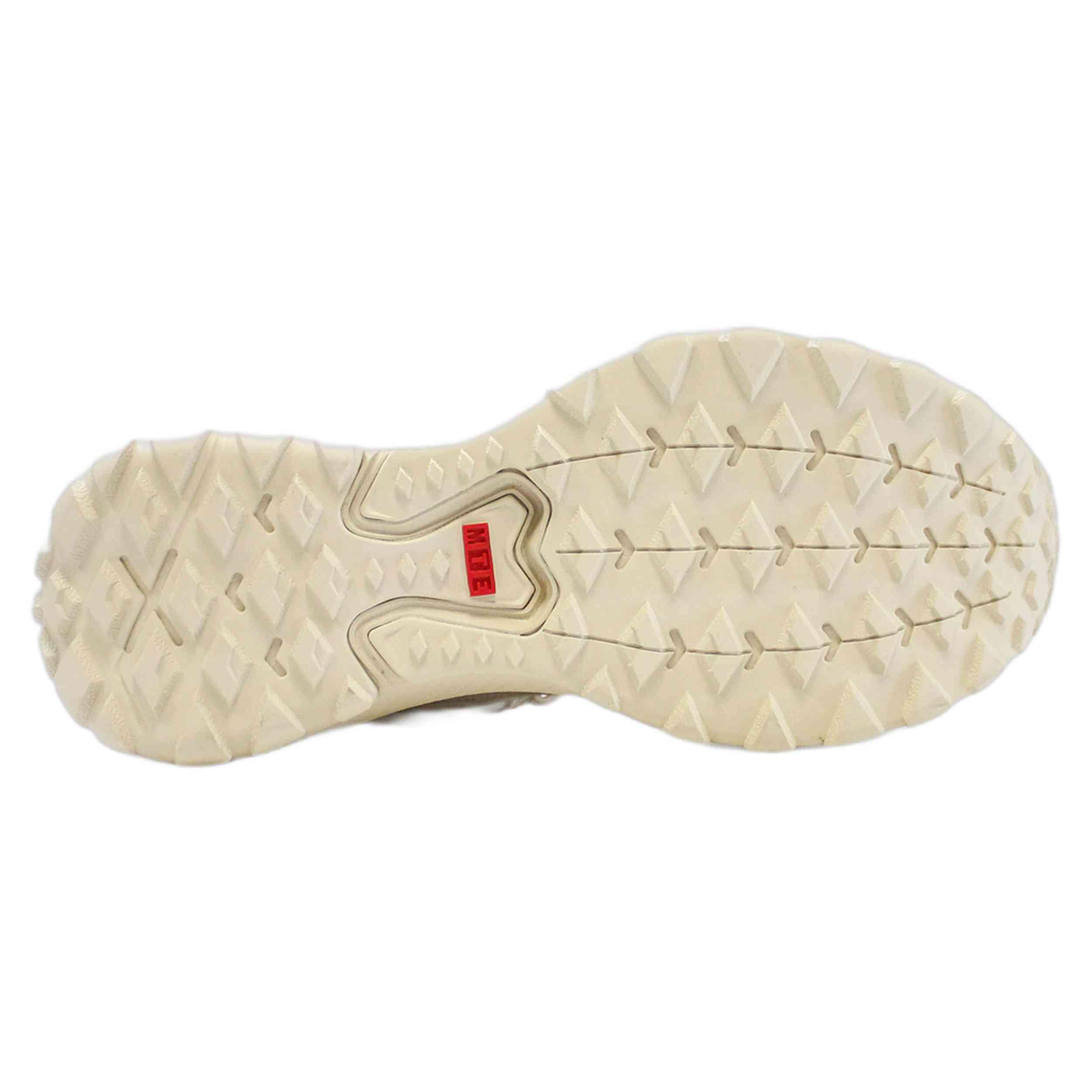 Zapatillas Vans Mte Crosspath Mid para mujer 2/4