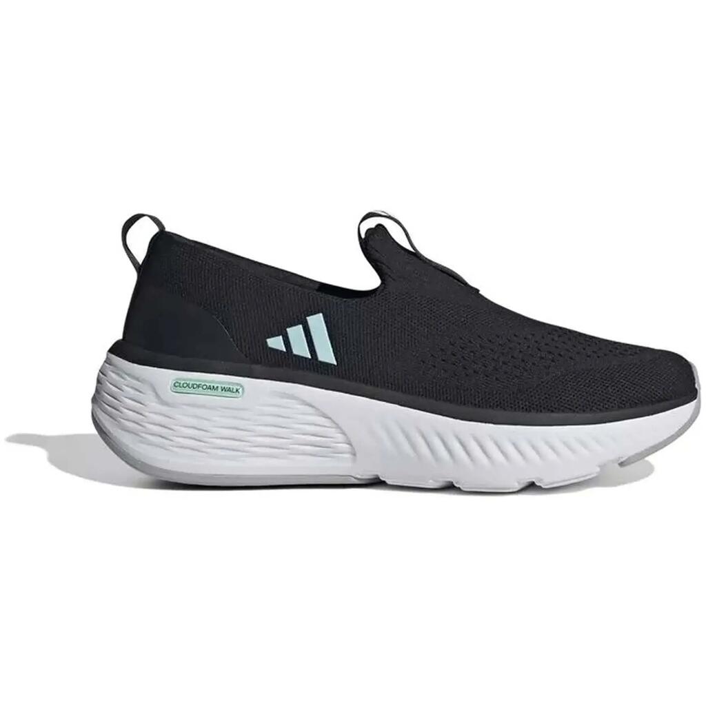 Sneakers Adidas model ID4024 for women