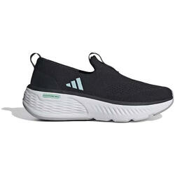 Baskets Adidas Cloudfoam Go Lounger pour femmes