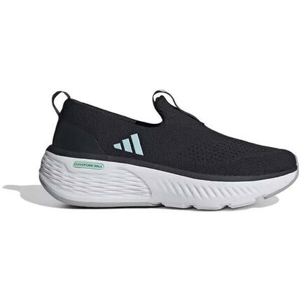Zapatillas Adidas modelo ID4024 para mujer