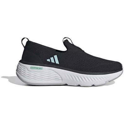 Schoen adidas cloudfoam go lounger voor vrouwen