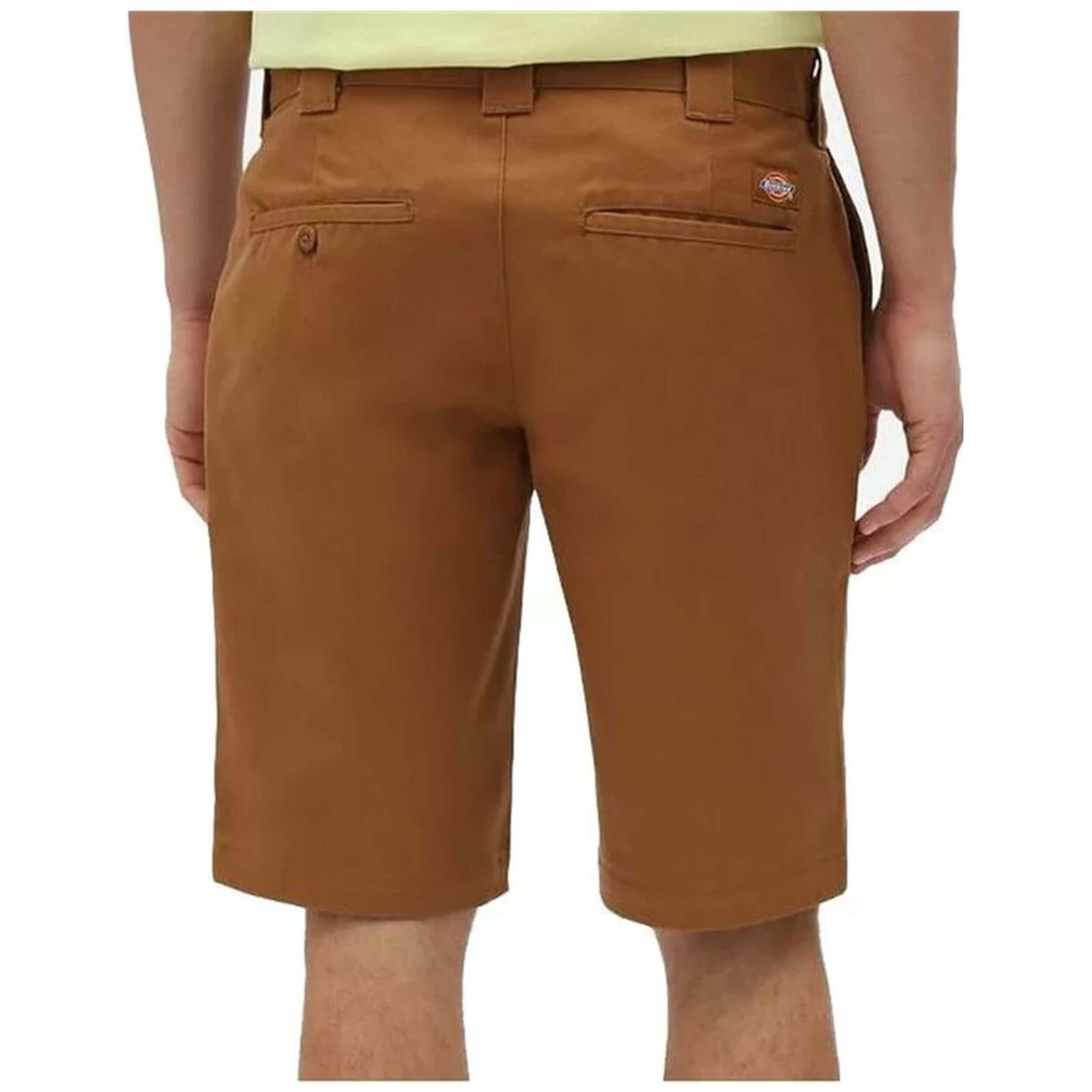 Pantalon corto Dickies Slim Fit Rec para hombre 3/3