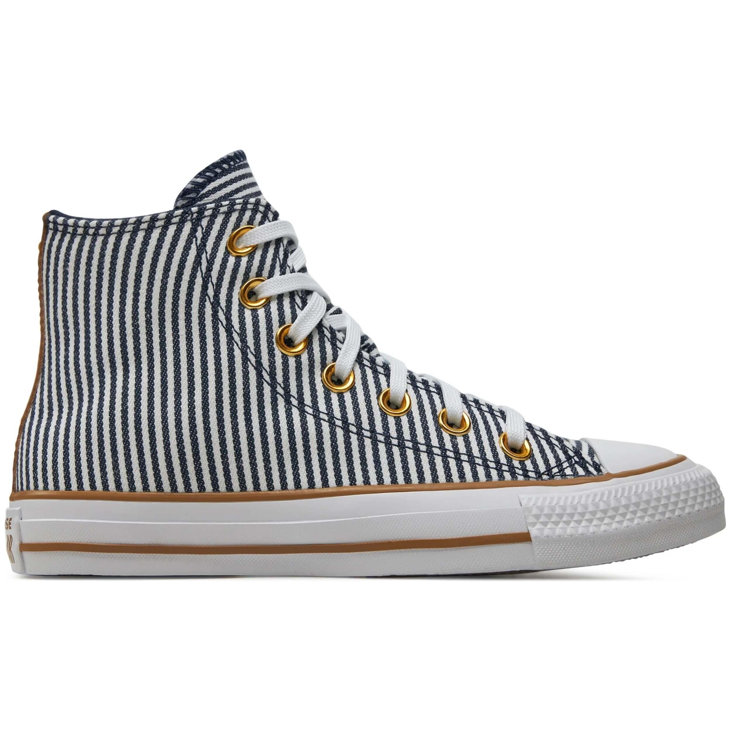 Botas Converse modelo A07232C para mulheres 2/6