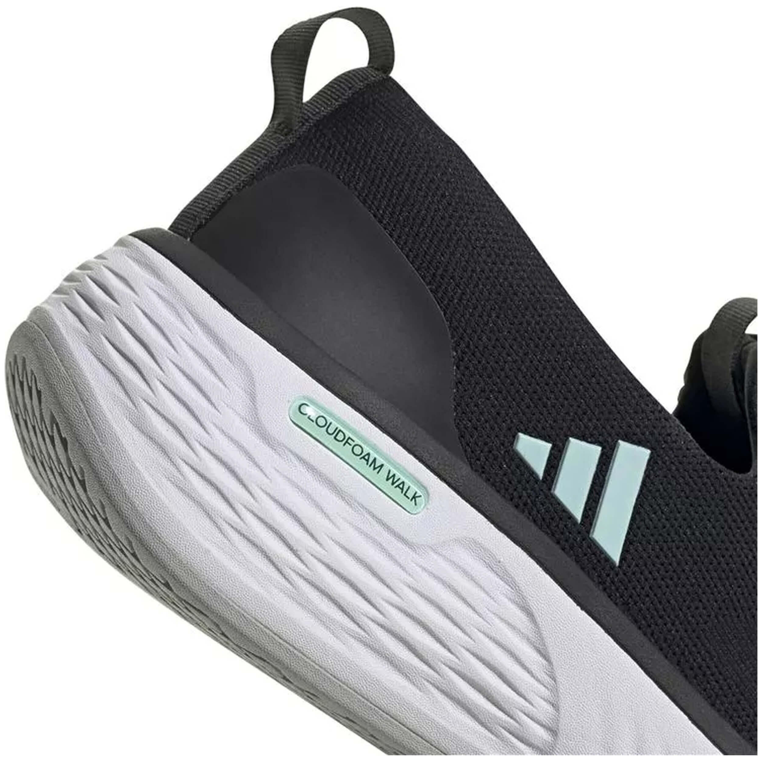 Turnschuhe Adidas Modell ID4024 für frauen 2/2
