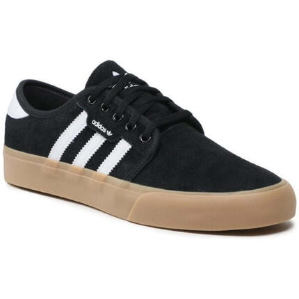 Zapatillas Adidas modelo EG2632 para unisex