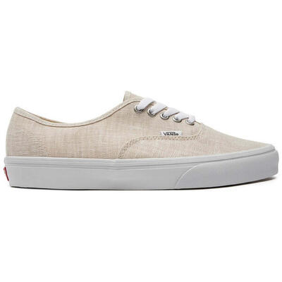 Zapatillas Vans Authentic para hombre
