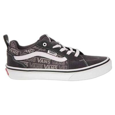 Zapatillas Vans Filmore para niños unisex
