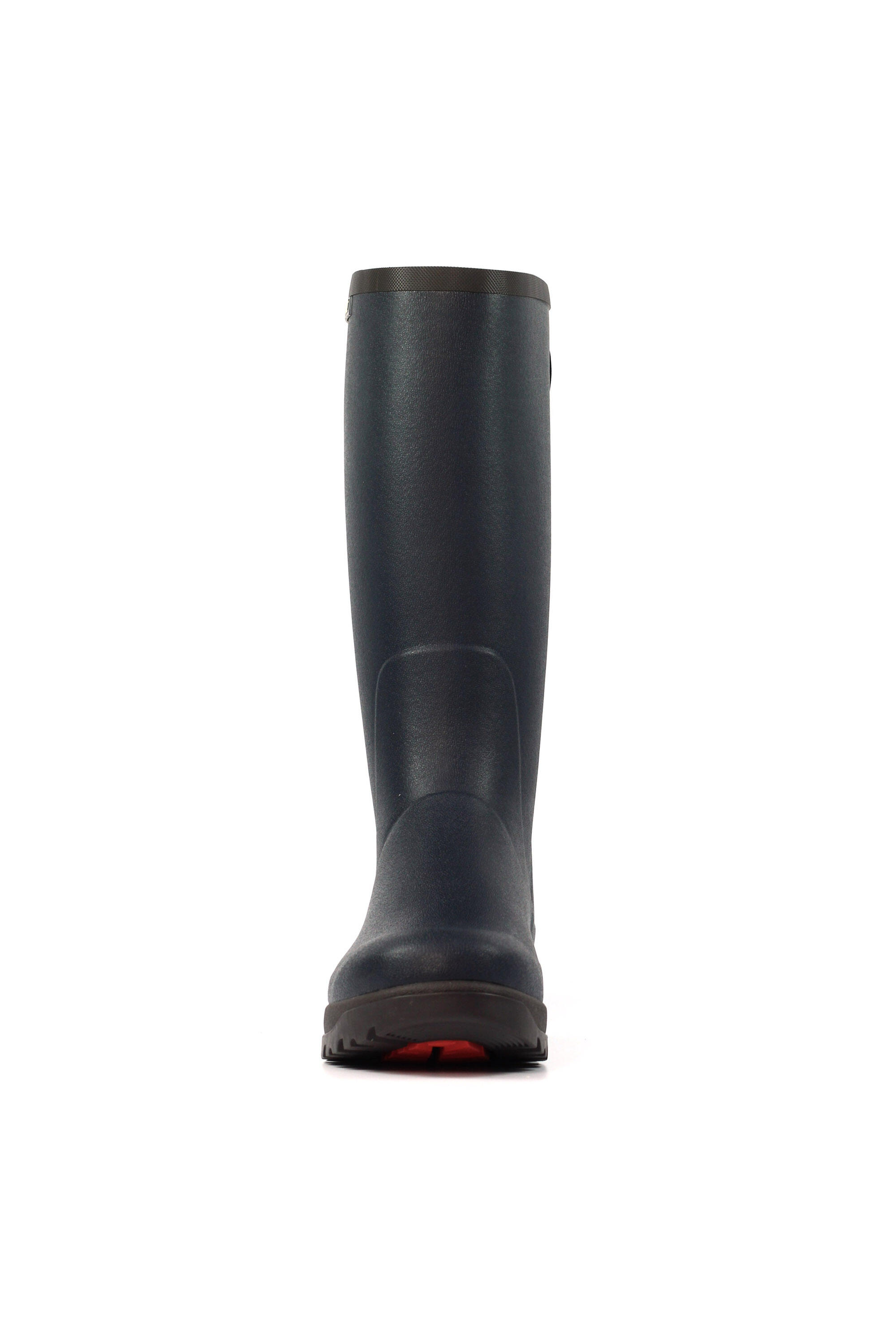 Stream II Mens 4mm Neoprene Lined Wellington 5/7