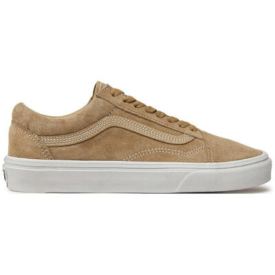 Zapatillas Vans Old Skool para hombre