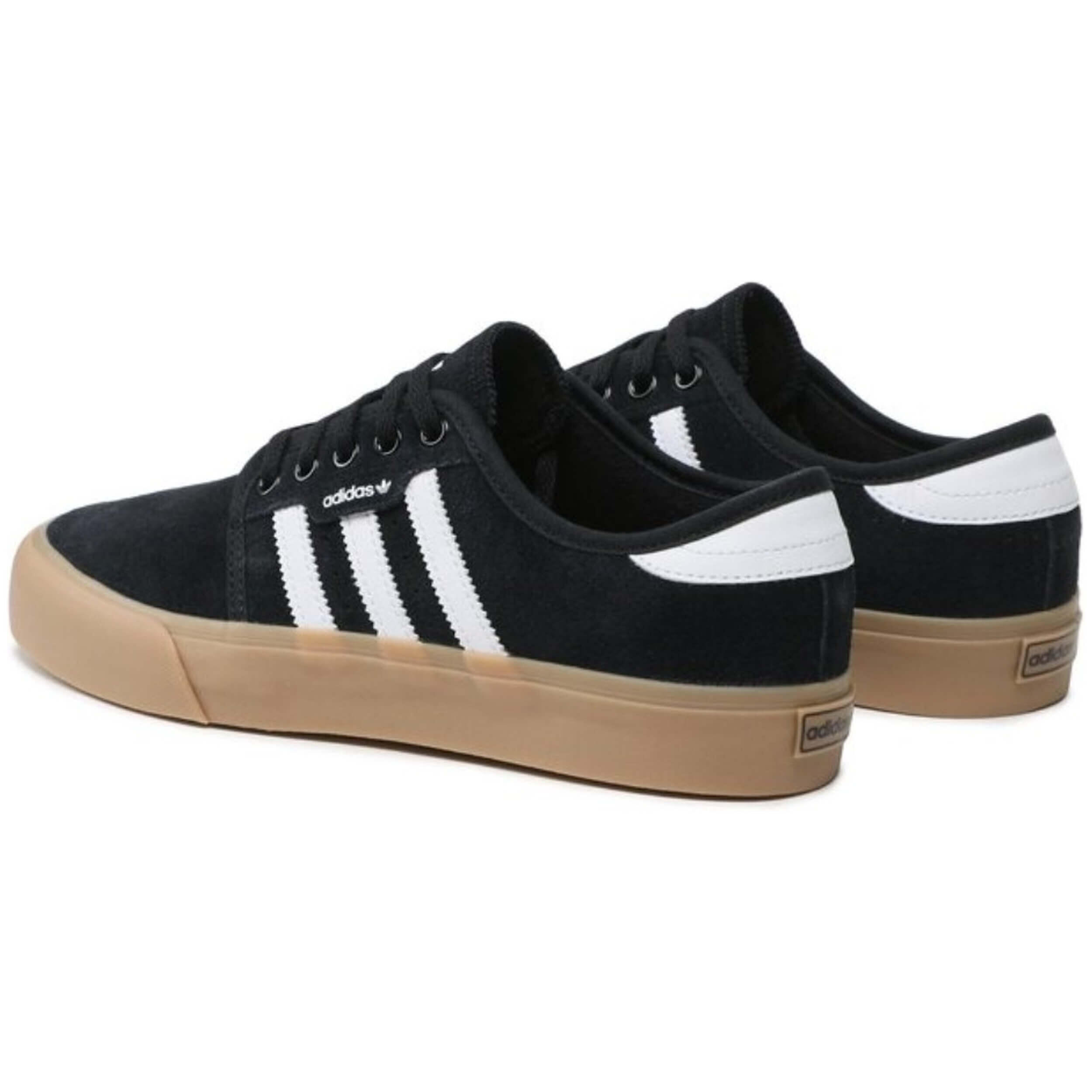 Zapatillas Adidas modelo EG2632 para unisex 3/7