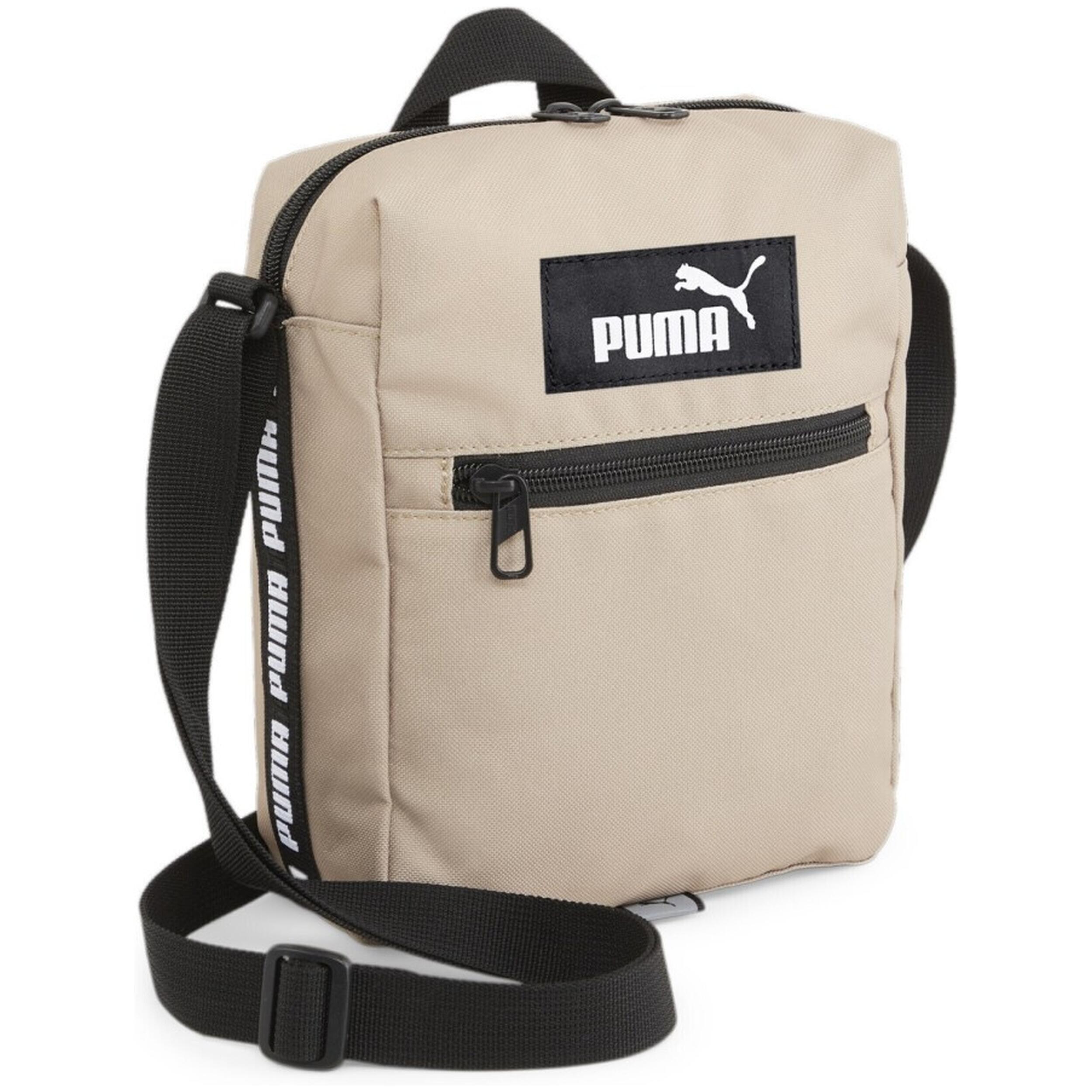 Sac bandoulière Puma EvoESS pour unisexe 1/3