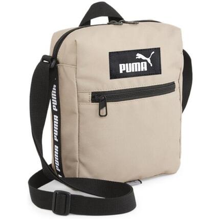 Sac bandoulière Puma EvoESS pour unisexe