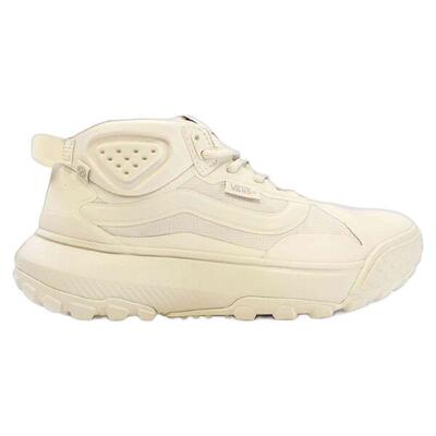Zapatillas Vans Mte Crosspath Mid para mujer