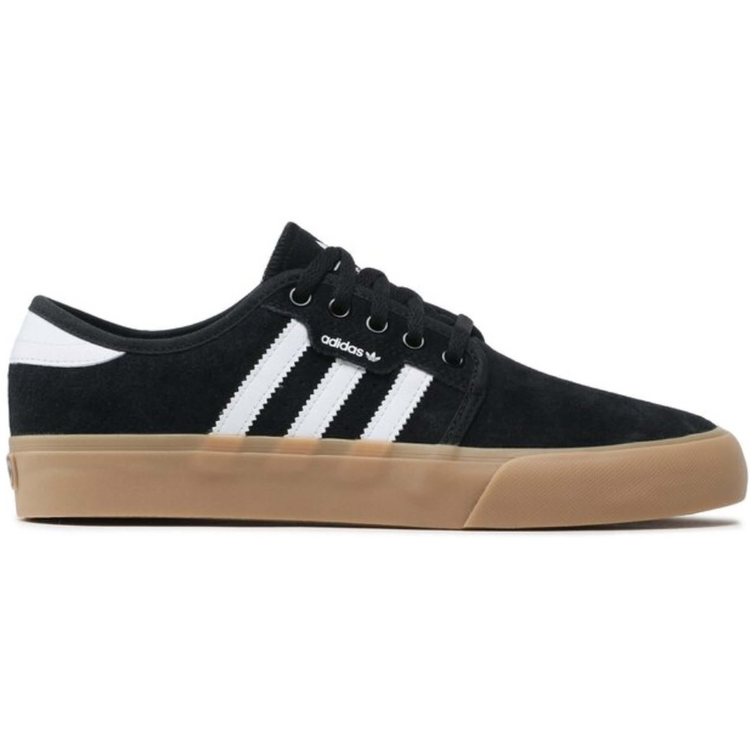 Zapatillas Adidas modelo EG2632 para unisex 2/7