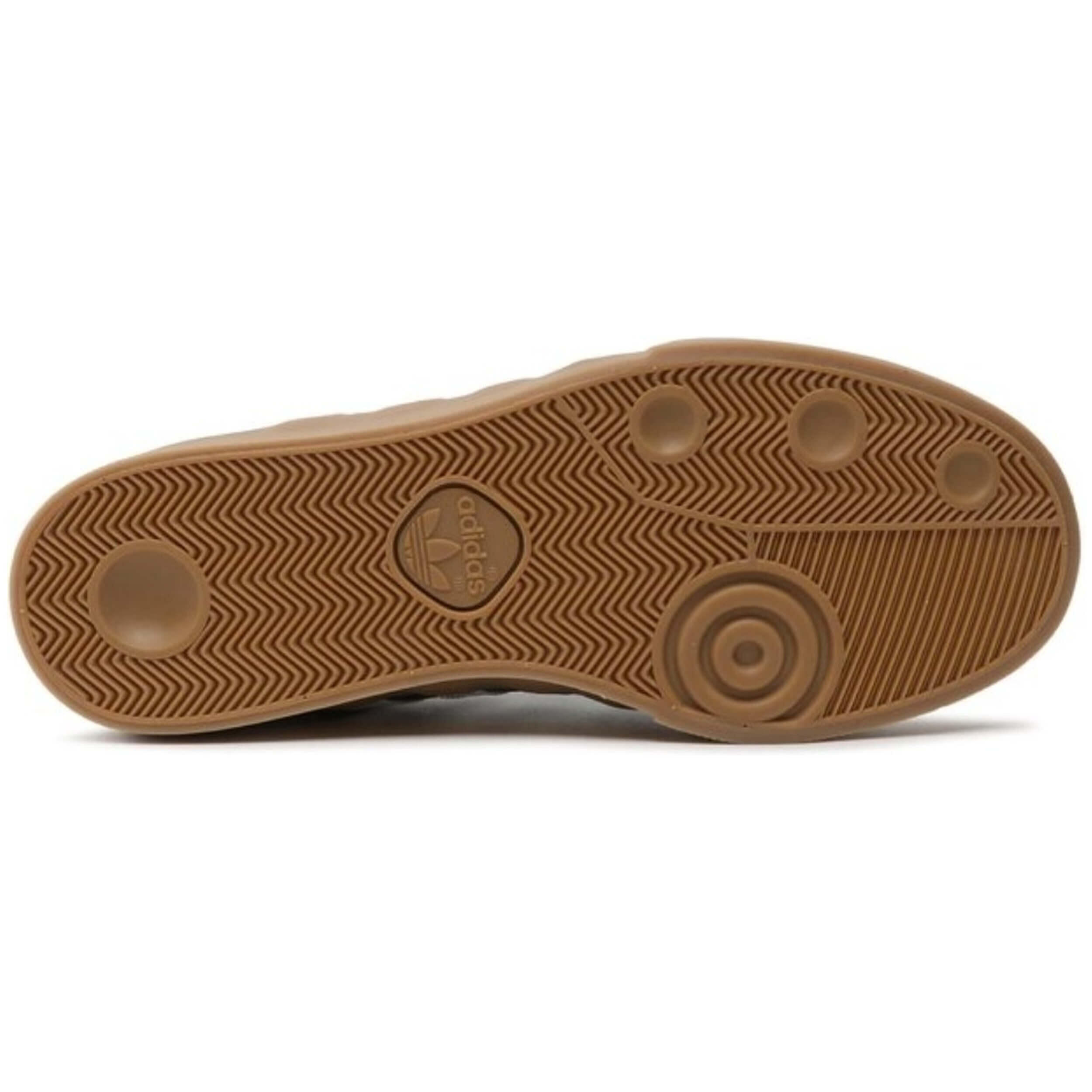 Zapatillas Adidas modelo EG2632 para unisex 5/7