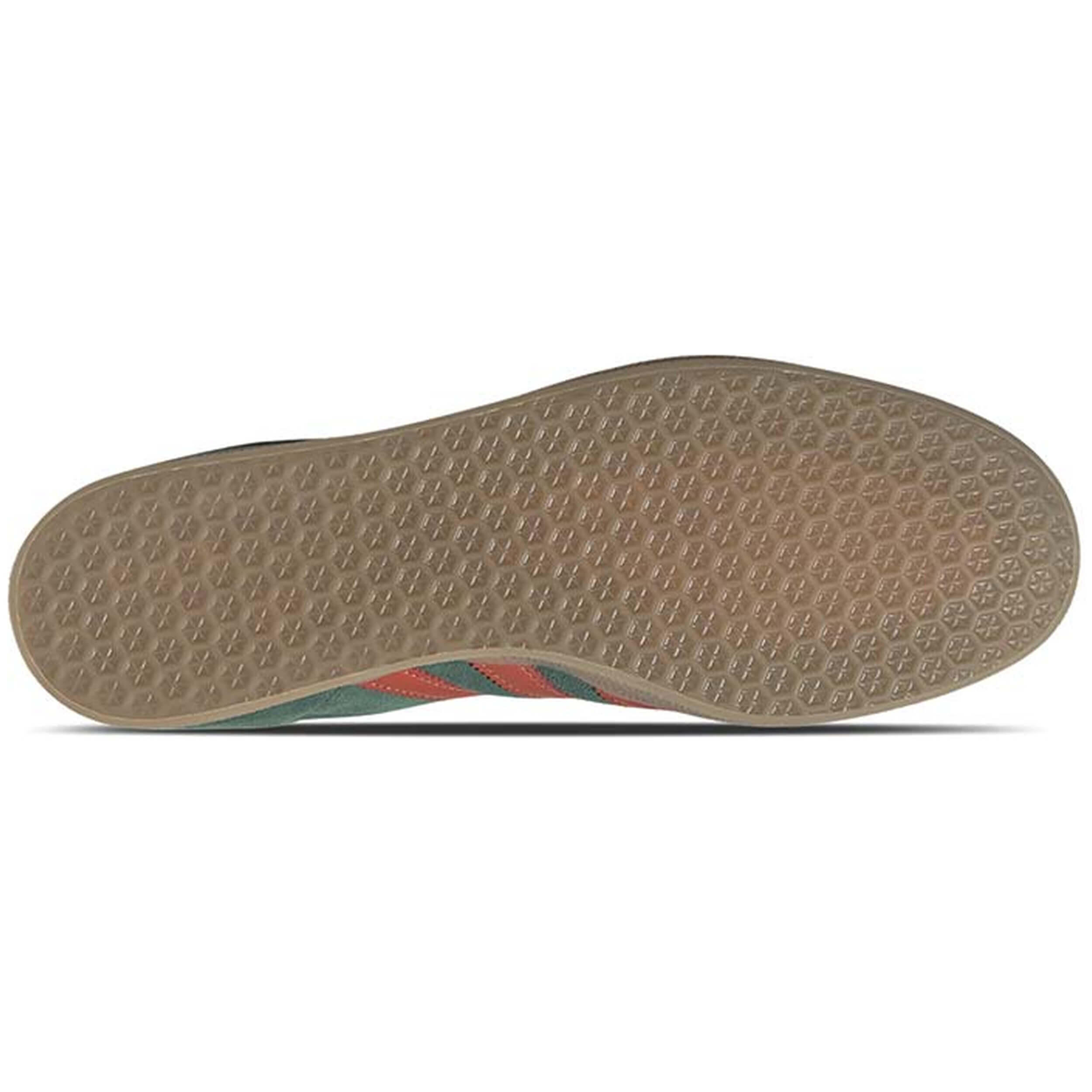 Zapatillas Adidas Gazelle para hombre 4/5