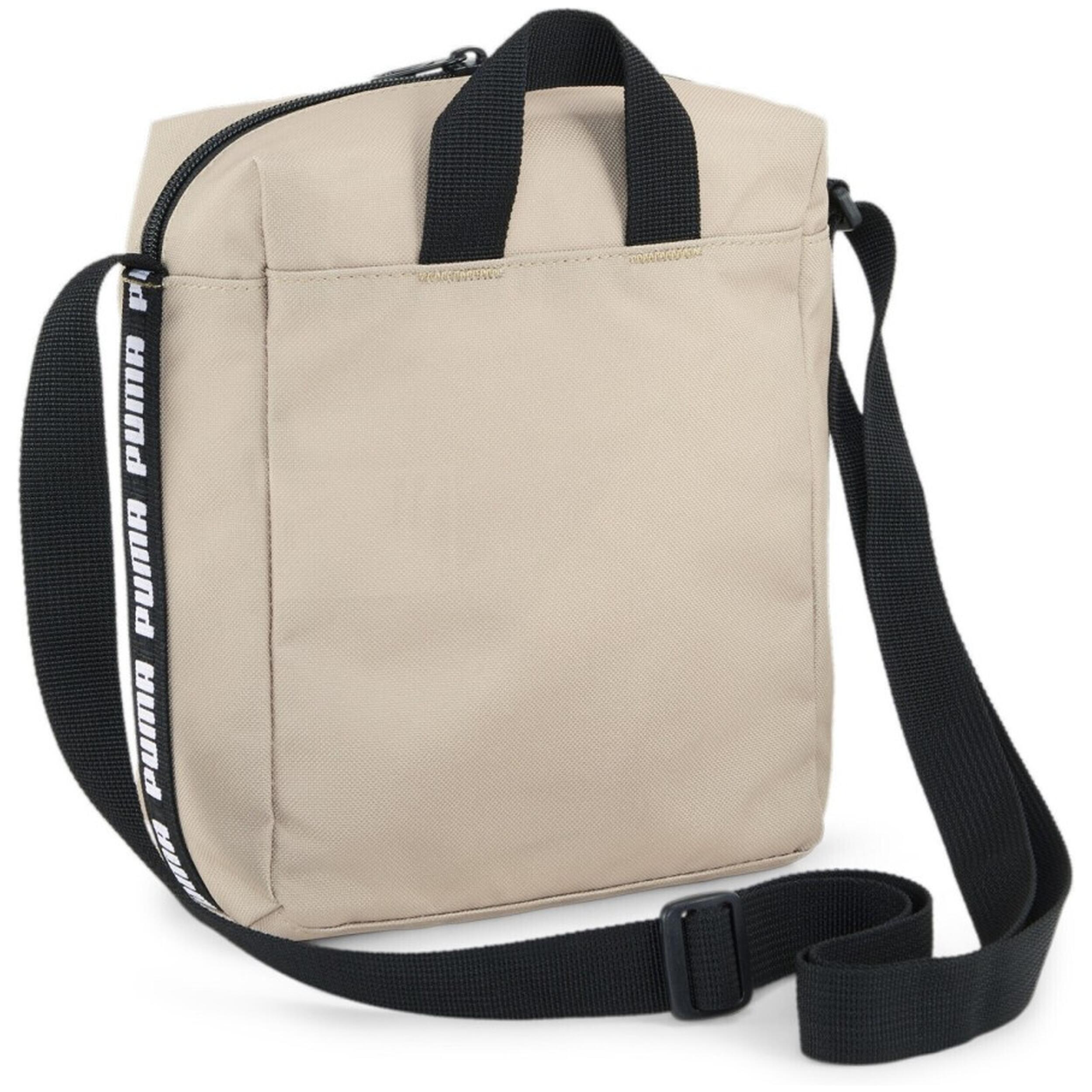 Sac bandoulière Puma EvoESS pour unisexe 2/3