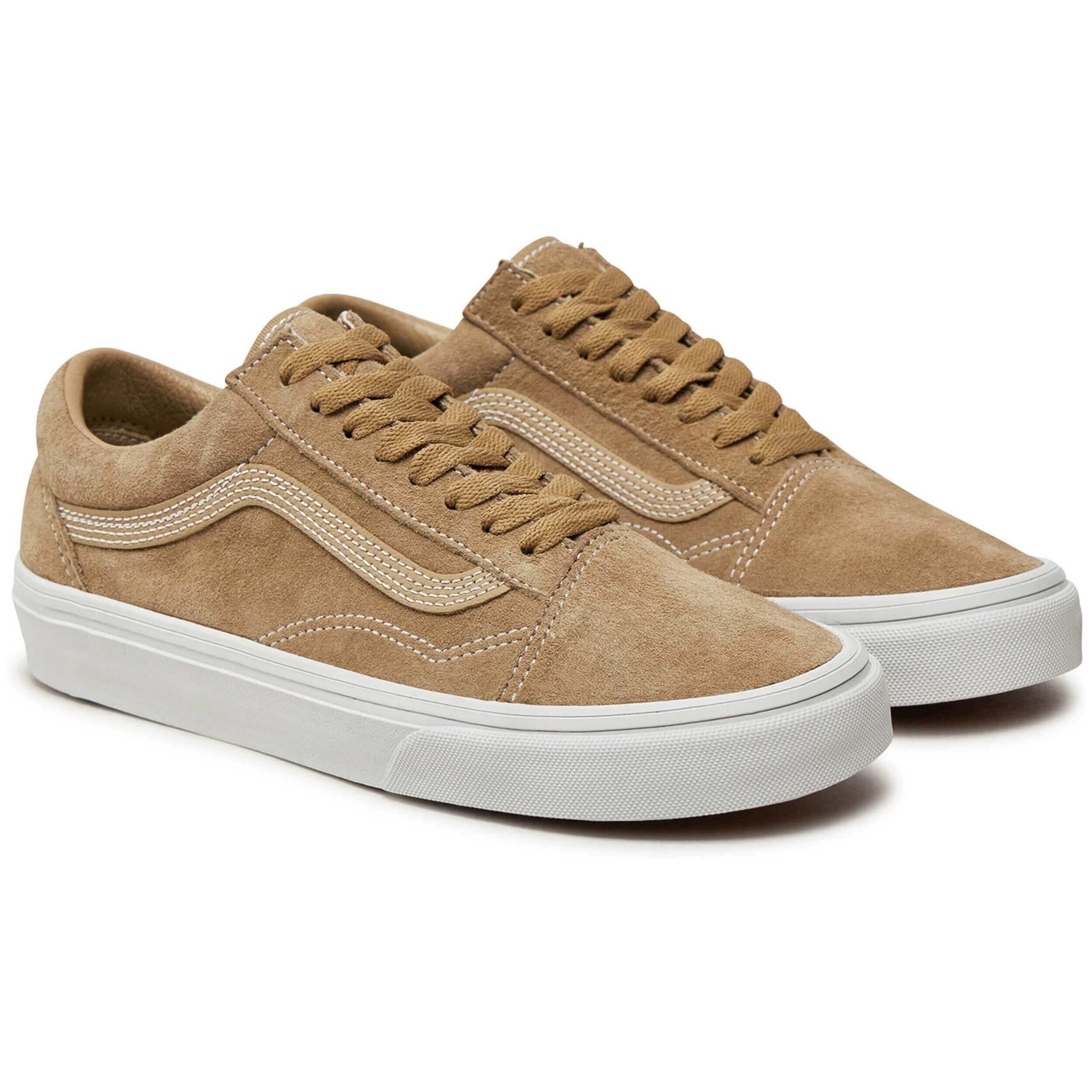 Sapatilhas Vans modelo VN000CR54MG1 para homem 2/5
