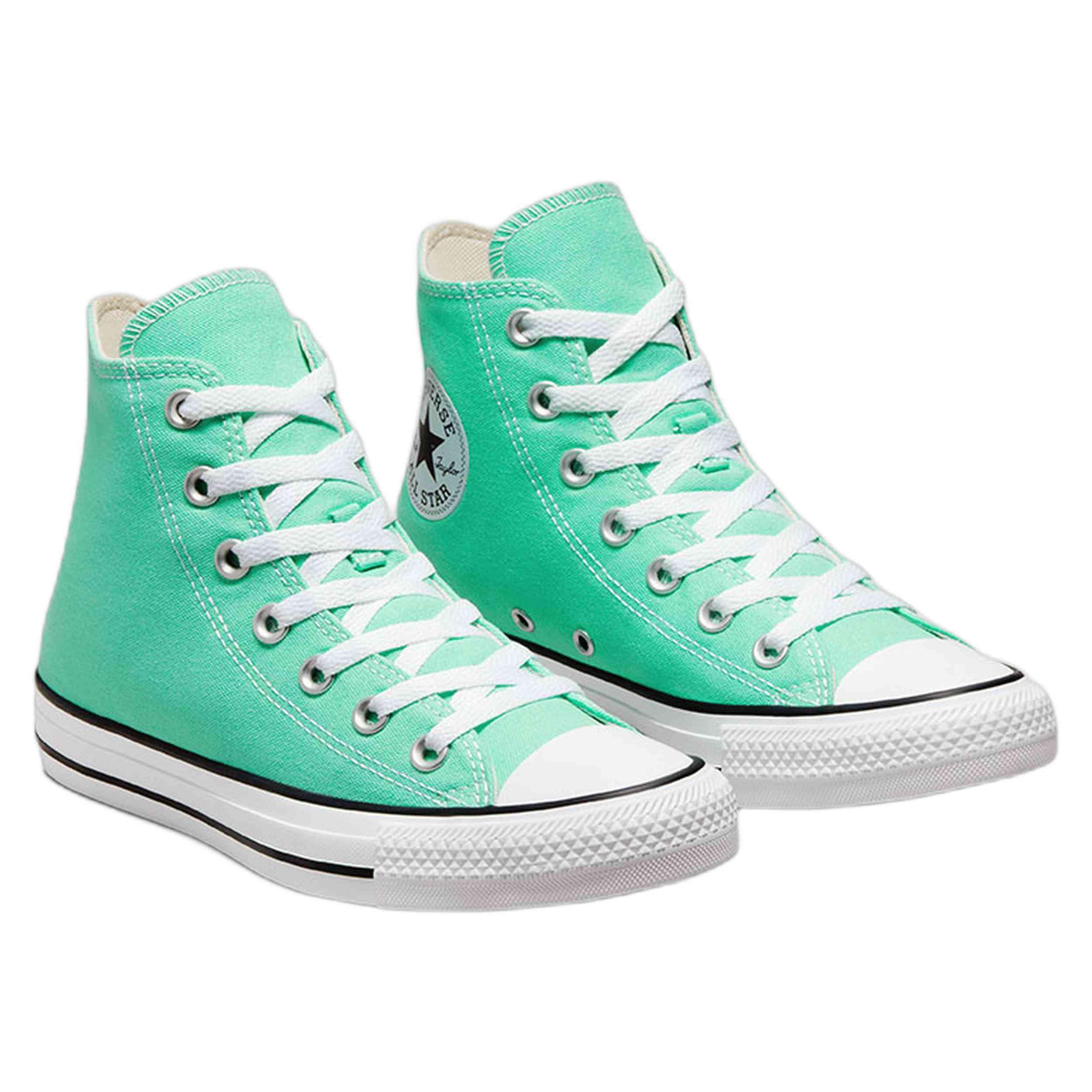 Scarpe Converse modello A03796C per donne 3/5