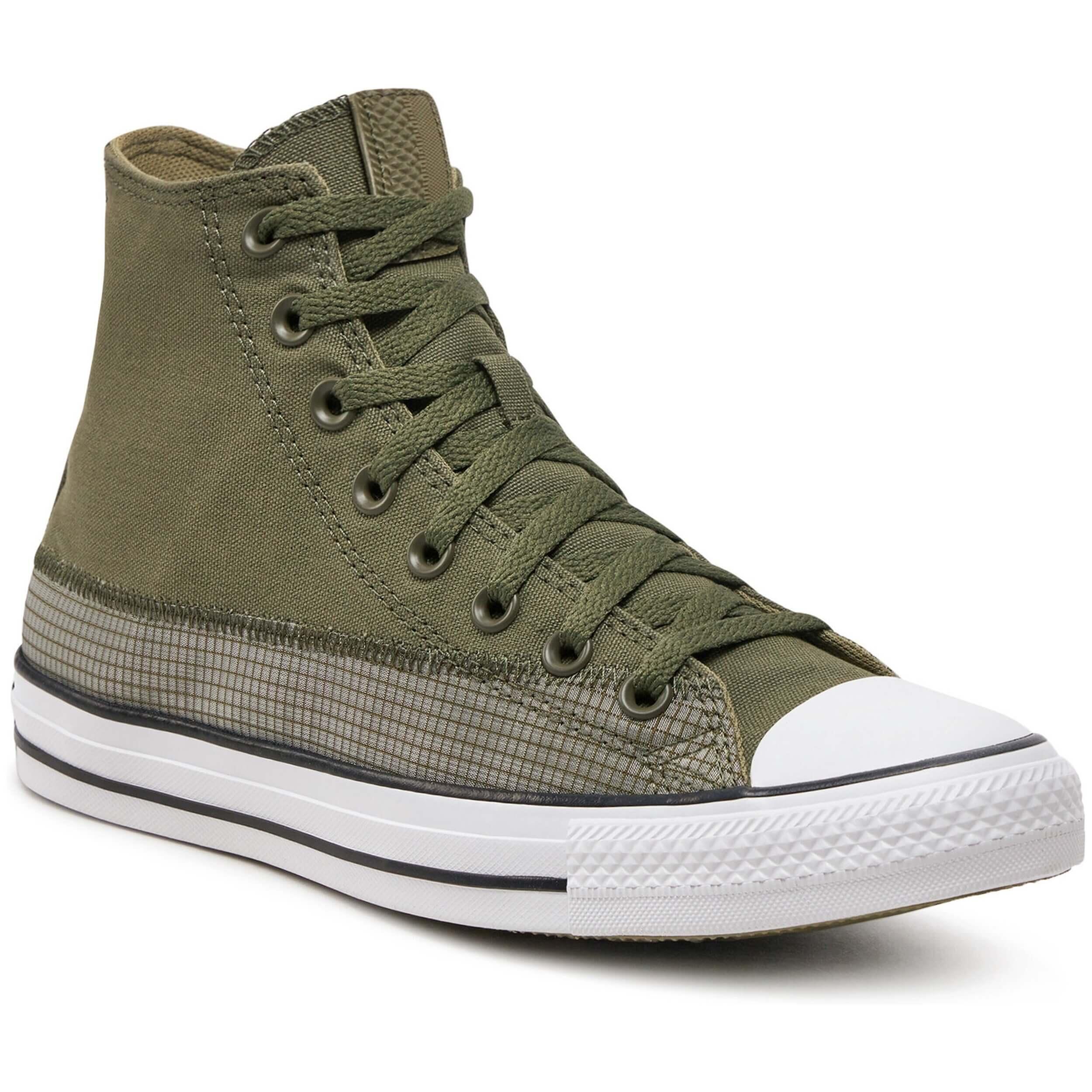 Baskets Converse modèle A07459C pour homme 2/5