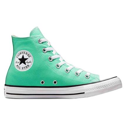 Zapatillas Converse modelo A03796C para mujer