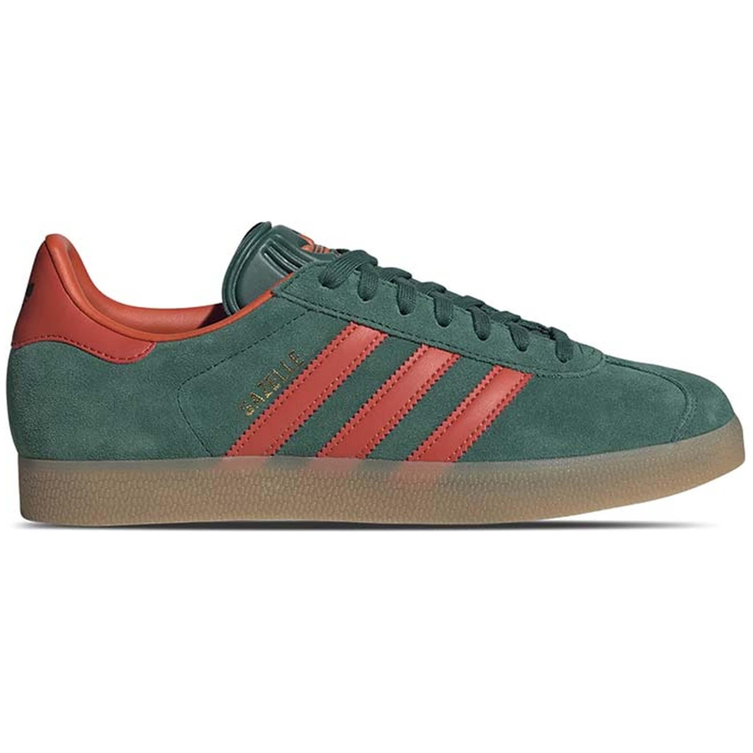 ADIDAS picture