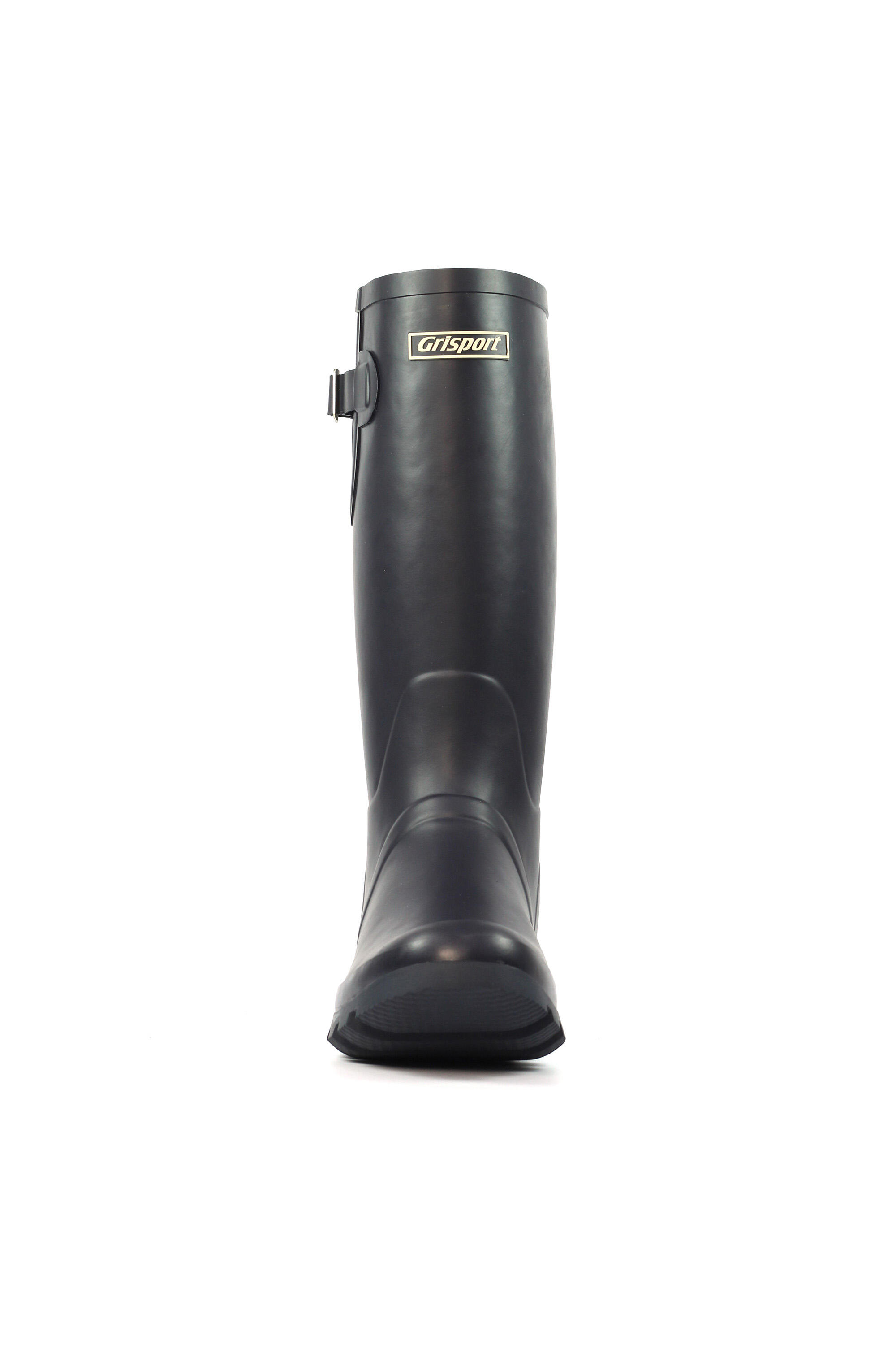 Petersfield Unisex Adjustable Wellington 4/7