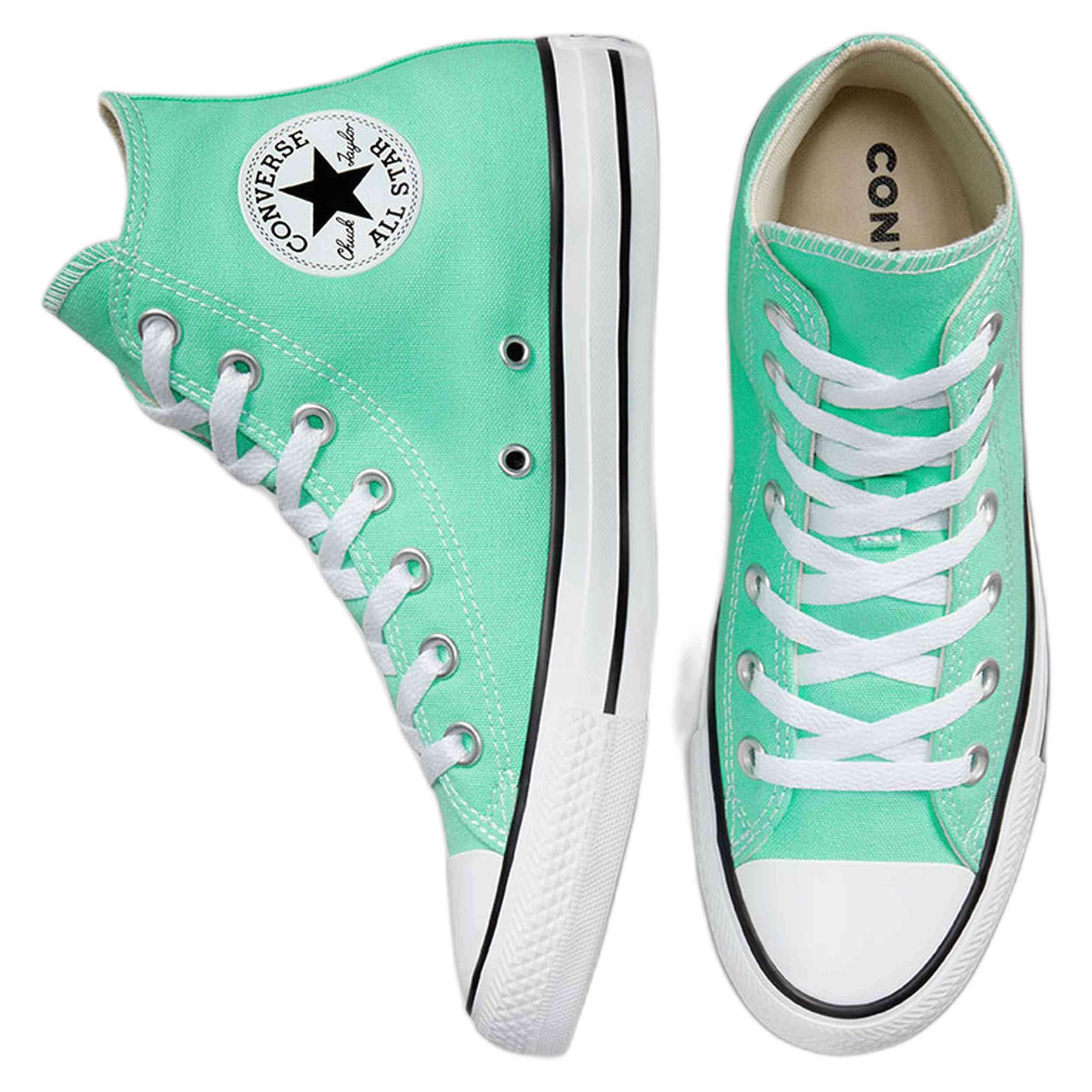 Scarpe Converse modello A03796C per donne 5/5