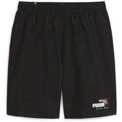 Short Puma Love Wins pour homme