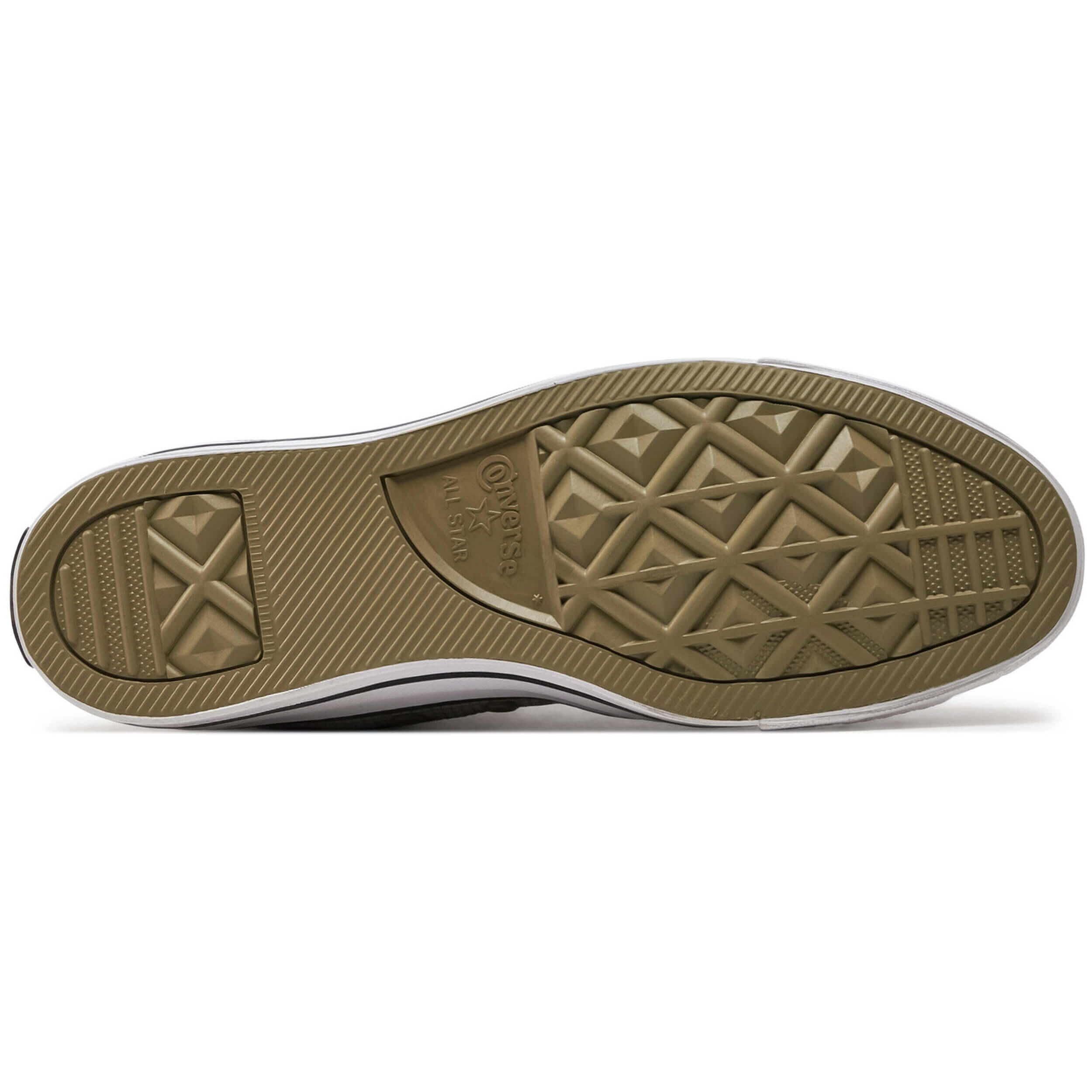 Baskets Converse modèle A07459C pour homme 4/5