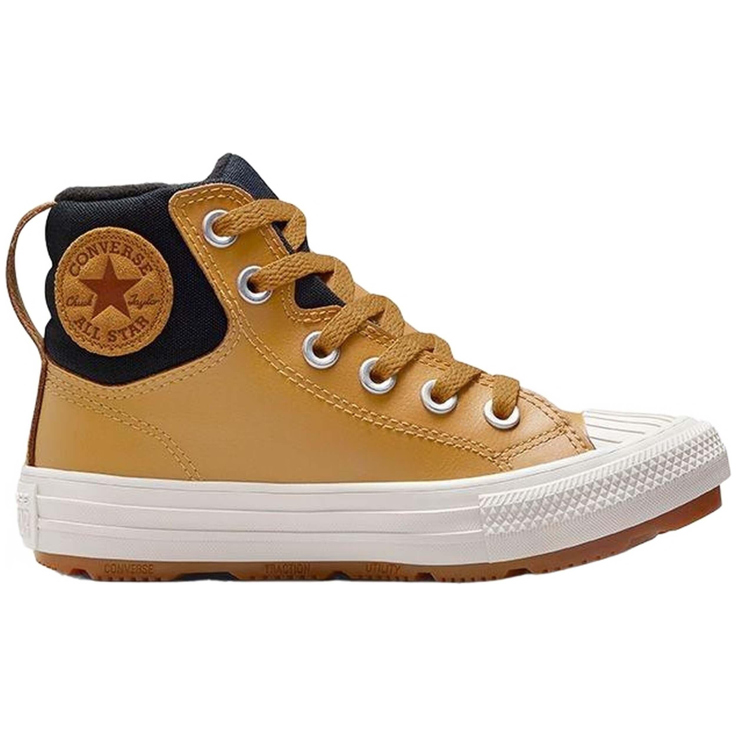 CONVERSE picture