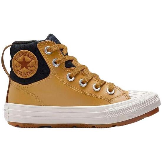 Botas Converse CTAS para niños unisex
