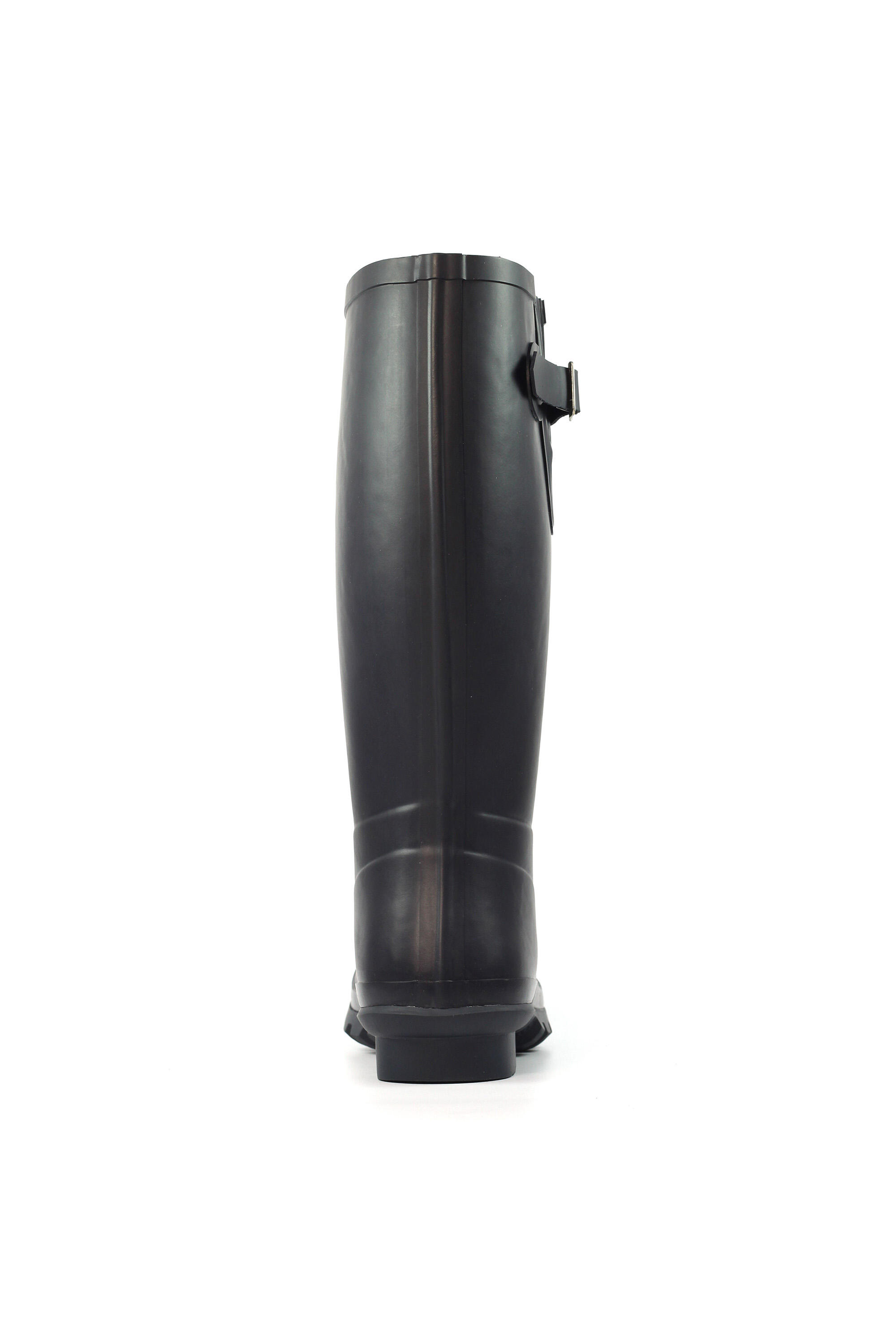 Petersfield Unisex Adjustable Wellington 5/7