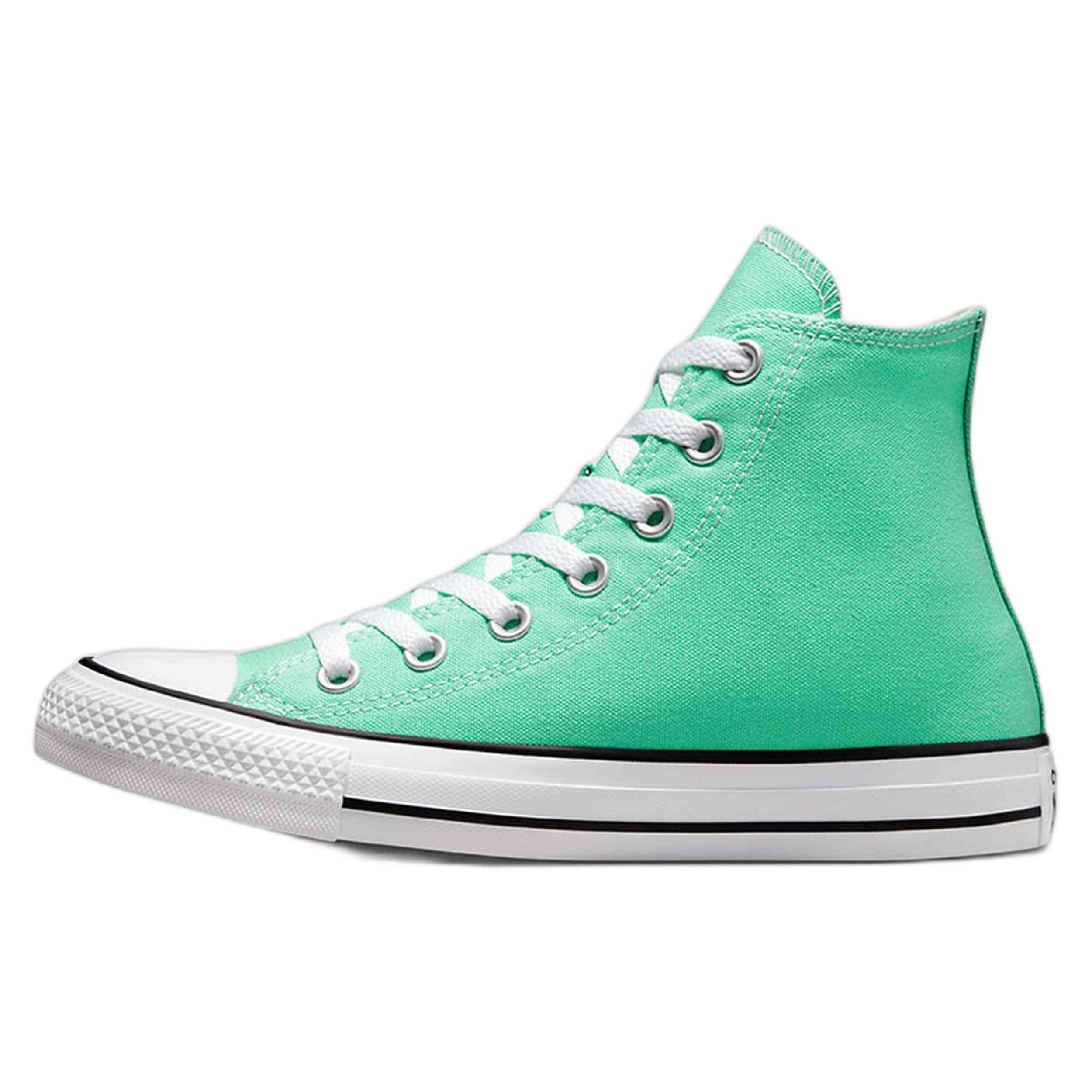 Scarpe Converse modello A03796C per donne 2/5