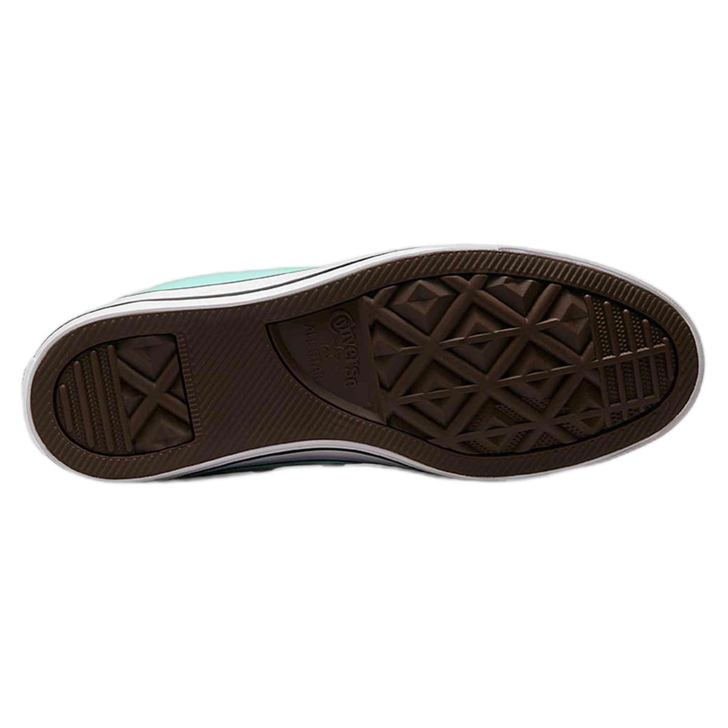 Scarpe Converse modello A03796C per donne 4/5