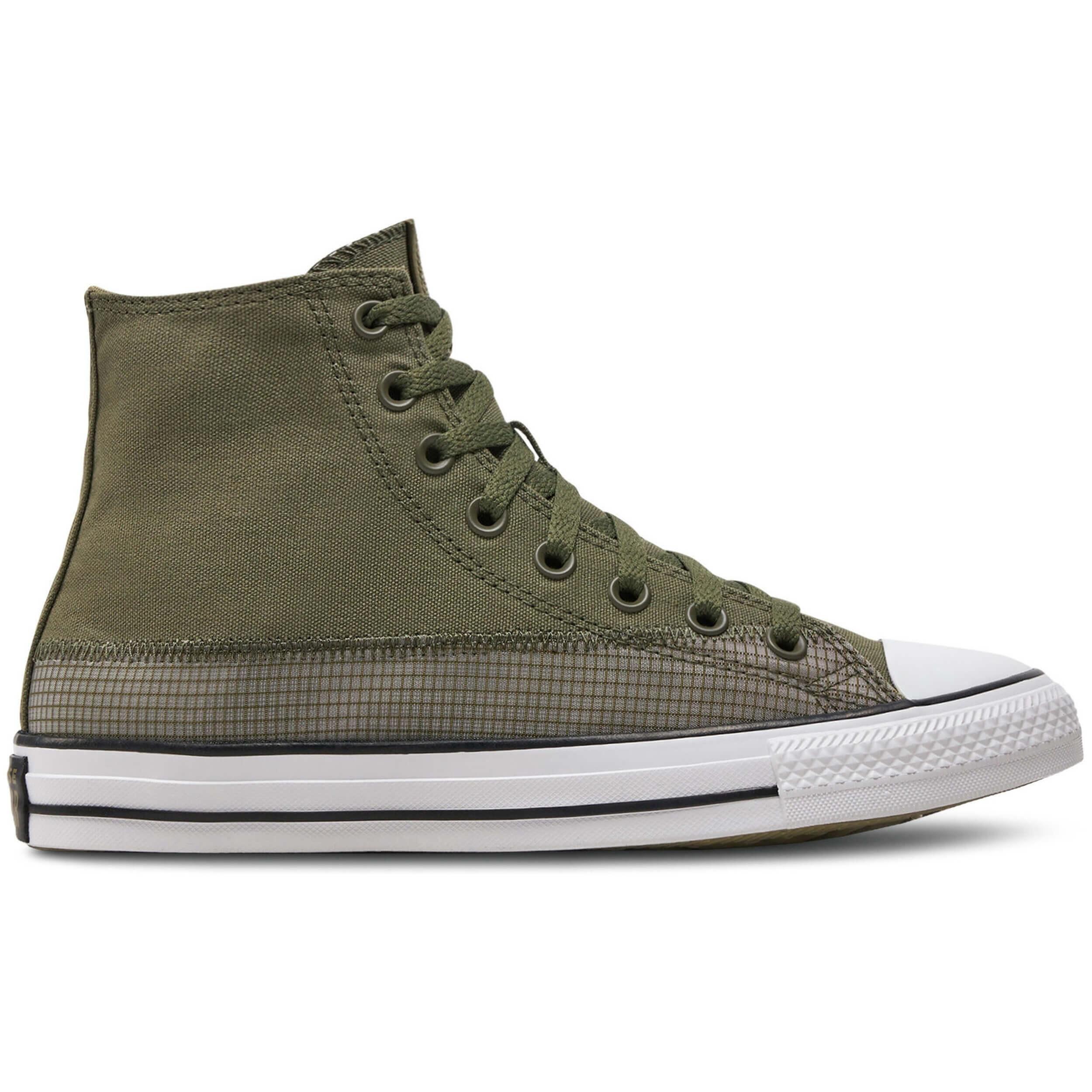 Baskets Converse modèle A07459C pour homme 1/5