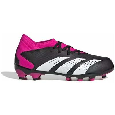 Stivaletti Adidas Predator Accuracy.3 Mg per ragazzi