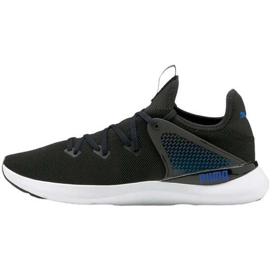 Zapatillas Puma modelo 195162-04 para hombre