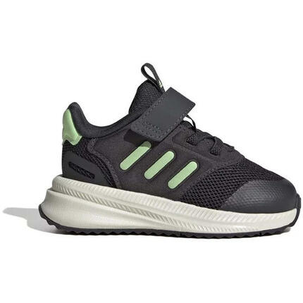 Zapatillas Adidas modelo IG1522 para niños unisex