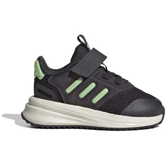 Zapatillas Adidas modelo IG1522 para niños unisex