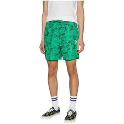 Short Puma CLASSICS SUPER pour homme