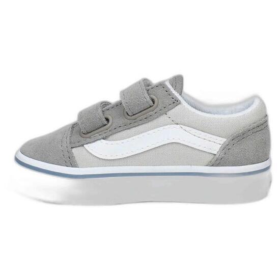 Zapatillas Vans modelo VN000CPZD3Y1 para niños unisex