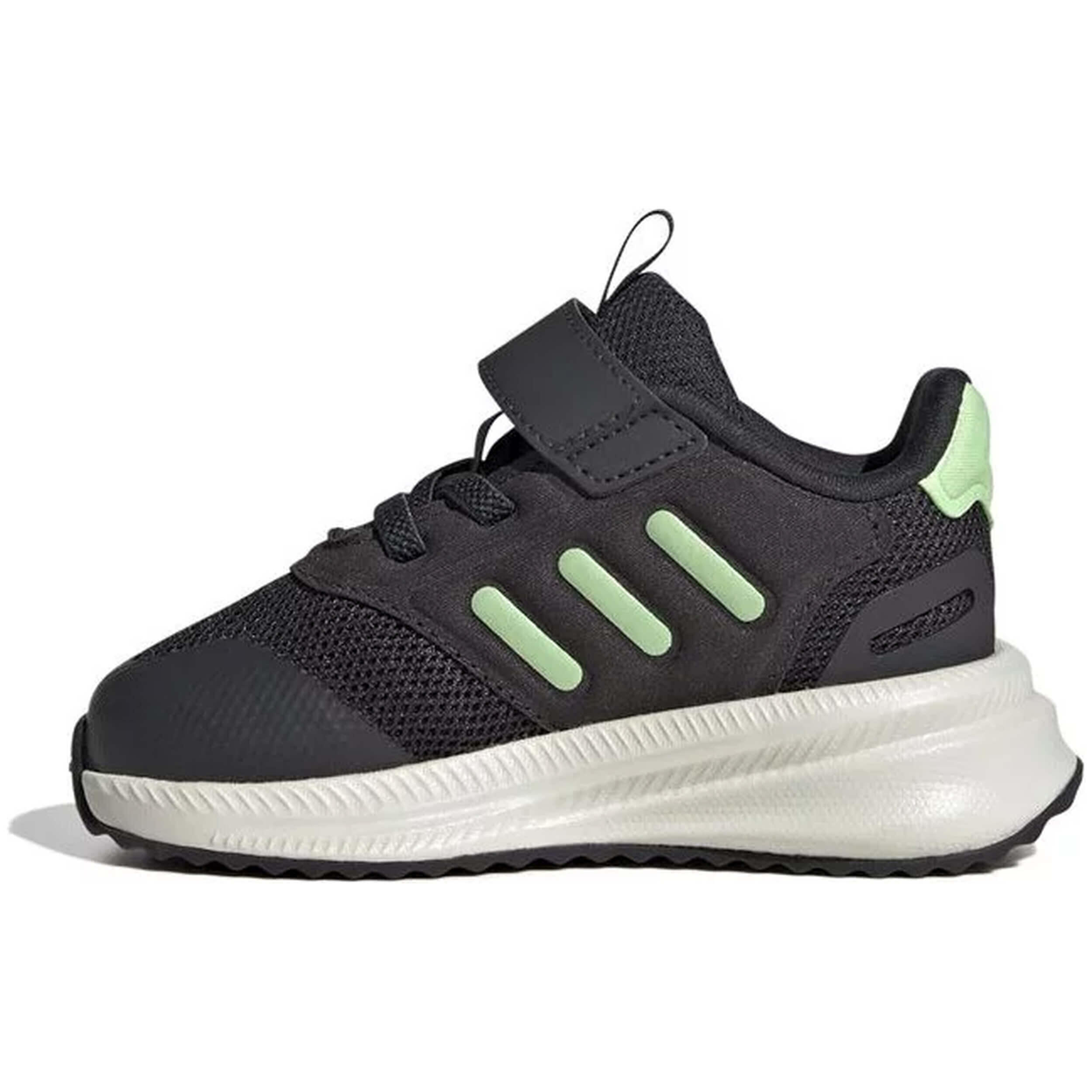 Zapatillas Adidas modelo IG1522 para niños unisex 2/5