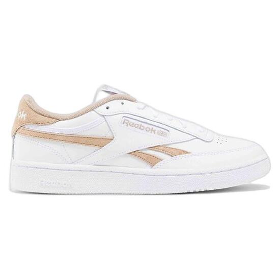 Scarpe Reebok CLUB C REVENGE per uomini