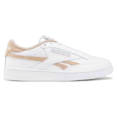 Zapatillas Reebok CLUB C REVENGE para hombre