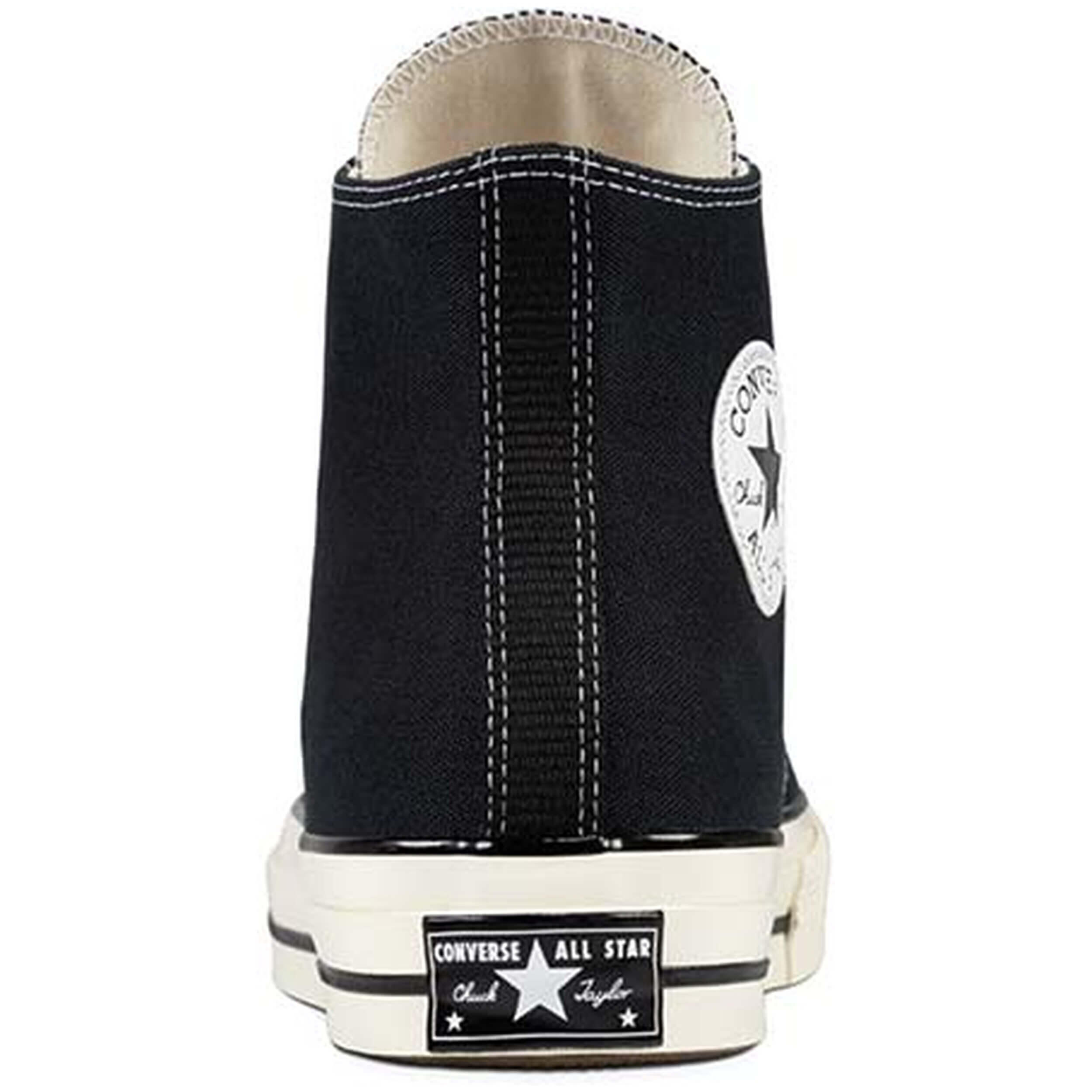 Baskets Converse modèle 162050C pour homme 4/5