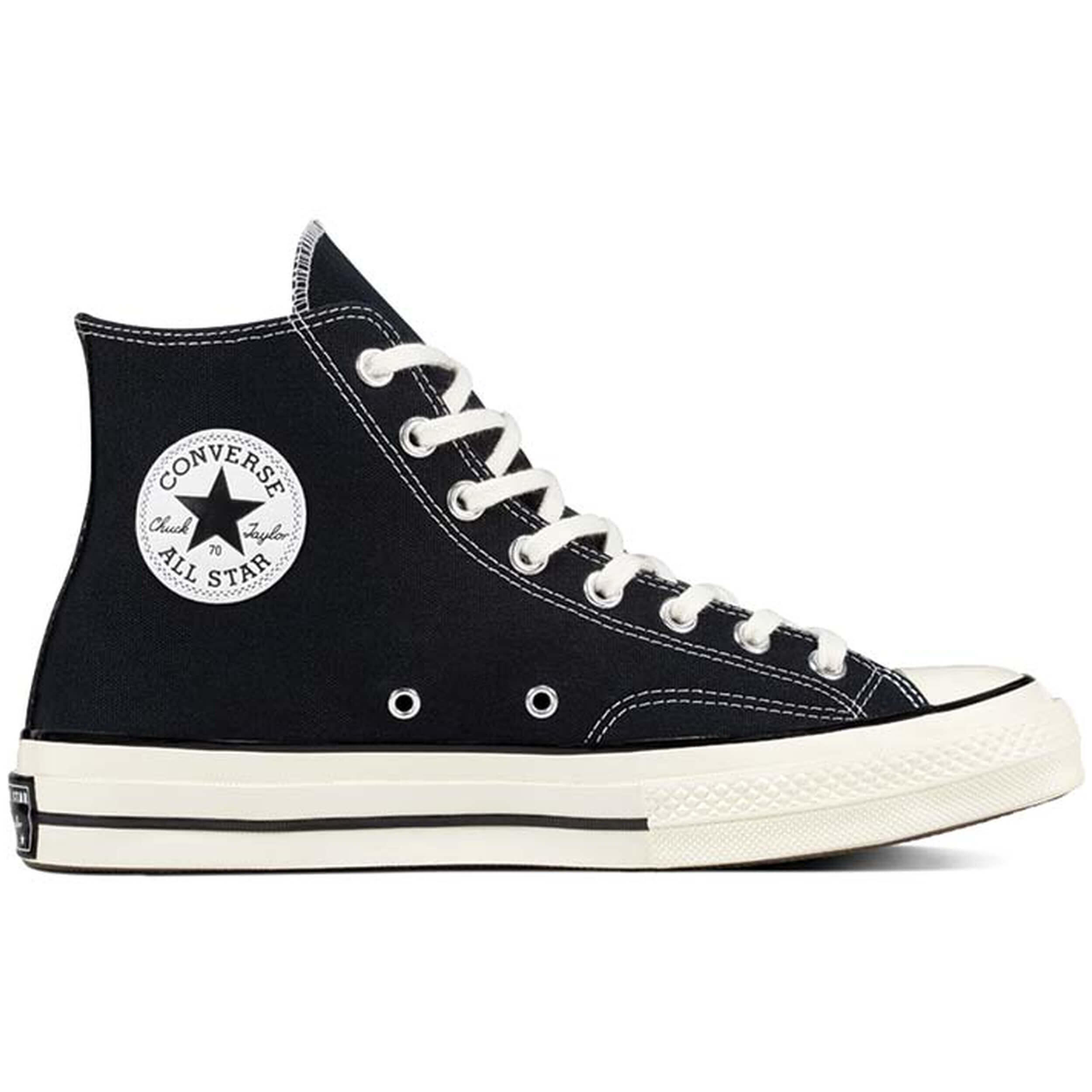 Baskets Converse modèle 162050C pour homme 2/5