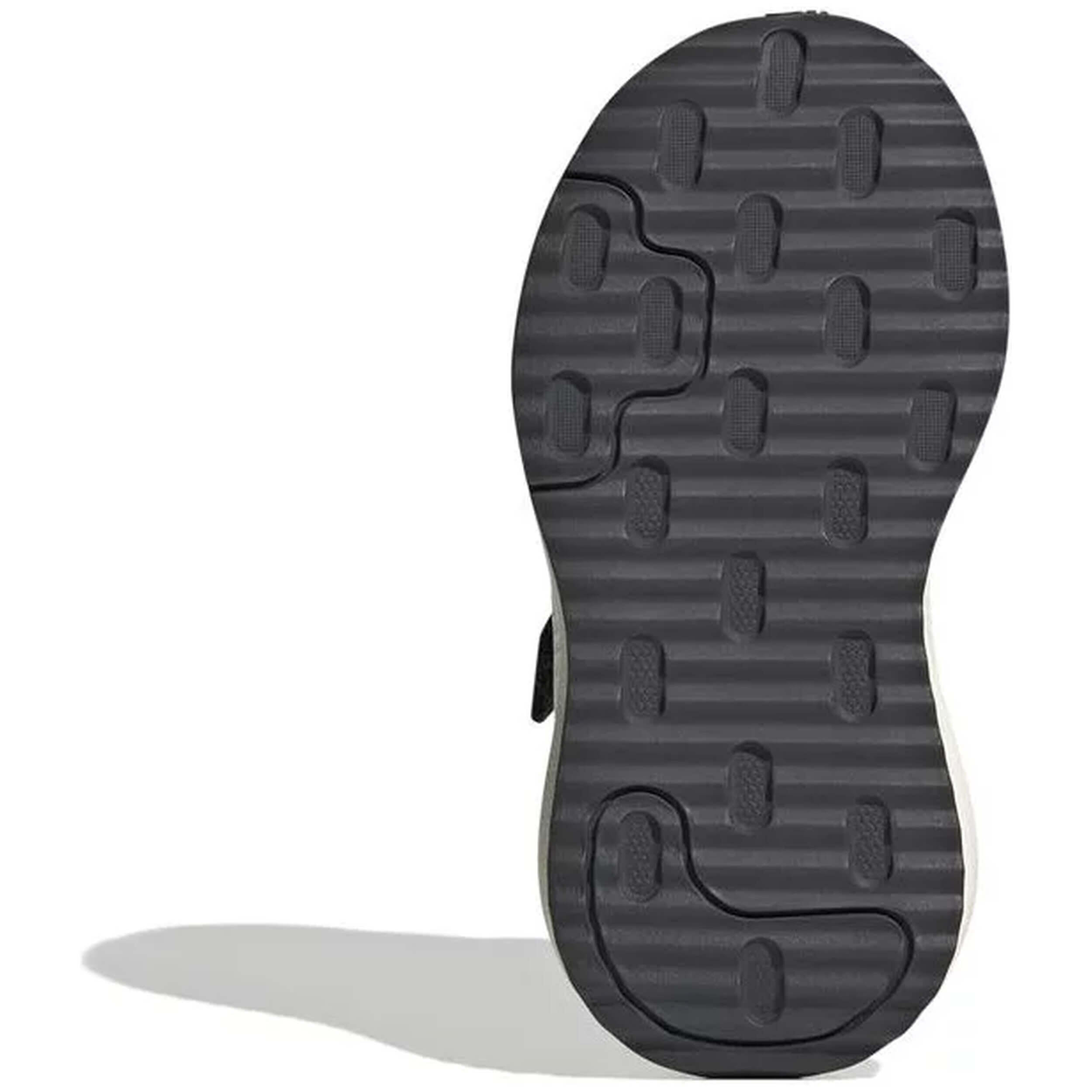 Zapatillas Adidas modelo IG1522 para niños unisex 3/5